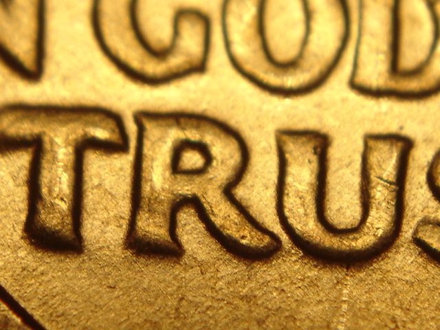 Post-An-Ike-Eisenhower-Dollar